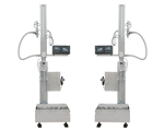 稱(chēng)重灌裝機(jī) DT-1W-250L